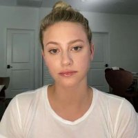 Veronica Gibbs (@flora_mike48284) 's Twitter Profile