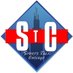 Sports Talk Chicago (@sportstalkchi) Twitter profile photo Sports Talk Chicago (@sportstalkchi) Twitter profile photo