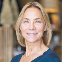 Lone Star Mom (@feddersenj77468) 's Twitter Profile