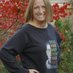 Nili Kaplan-Myrth MD PhD (@nilikm) Twitter profile photo Nili Kaplan-Myrth MD PhD (@nilikm) Twitter profile photo