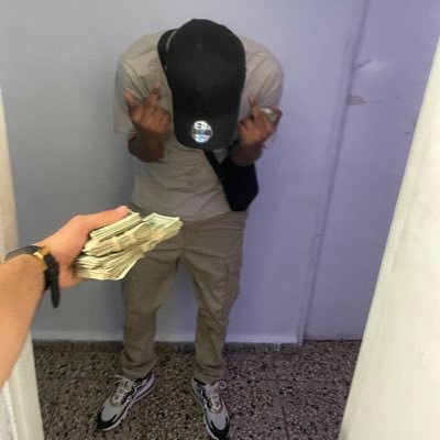 contenidos personalizados dm $cash app $itooo2727🤑🫣😝🔥💦😘make money not friends