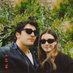 Eslem🤍 (@eslem2296) Twitter profile photo Eslem🤍 (@eslem2296) Twitter profile photo
