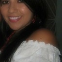 Evelyn Maya - @EvelynMaya4 - Twitter