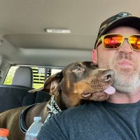 Jon Toler (@toler244263) 's Twitter Profile