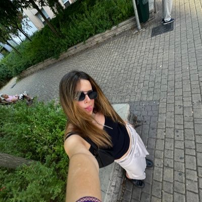 claudiiahdz_'s profile picture. fck