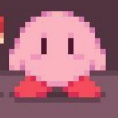 mohi_kirby12's profile picture. Cyber Security interested👽