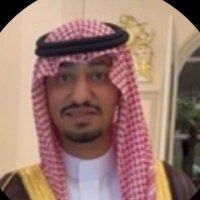 Mustafa alNouh (@alnouhmustafa) 's Twitter Profile Photo Mustafa alNouh (@alnouhmustafa) 's Twitter Profile Photo