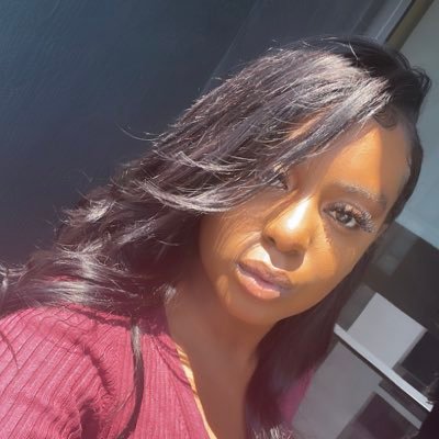 jaslovessports's profile picture. acct for my sport shenanigans lol!