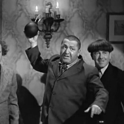 PhatmattyS's profile picture. 