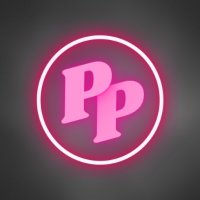Pleasure Palace (@pleshpalace) Twitter profile photo