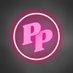 Pleasure Palace (@pleshpalace) Twitter profile photo Pleasure Palace (@pleshpalace) Twitter profile photo