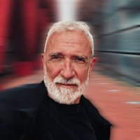 Juan Santiago Azagra (@santiazagra) 's Twitter Profile Photo Juan Santiago Azagra (@santiazagra) 's Twitter Profile Photo