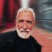Juan Santiago Azagra (@santiazagra) Twitter profile photo Juan Santiago Azagra (@santiazagra) Twitter profile photo