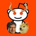 🔋Stonksy🔋 (@stonksreddit) Twitter profile photo 🔋Stonksy🔋 (@stonksreddit) Twitter profile photo