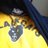 chuck_bolster's profile image