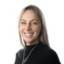 Samantha Westwell (@sjwesty21) Twitter profile photo Samantha Westwell (@sjwesty21) Twitter profile photo