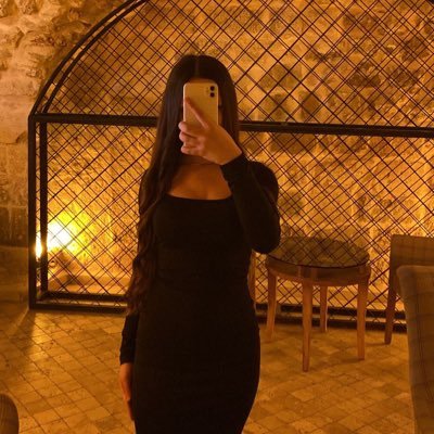 tulinkrdg's profile picture. 