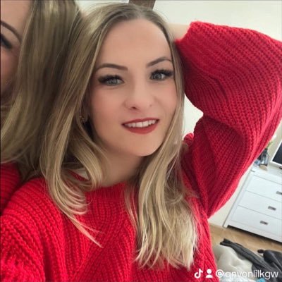 qnvon00111's profile picture. I am just easy person nothing to hide and I don’t pretend to be what I am not, I can’t change who I am and will never change anything about me just to fit in,