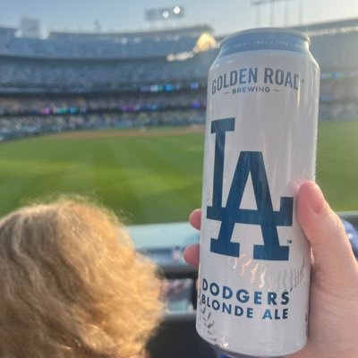 @DodgerDoug123