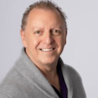 DR. SCOTT YOUNG (@drscottyoung103) 's Twitter Profile