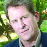 Frank Truslow (@franktruslow) 's Twitter Profile Photo Frank Truslow (@franktruslow) 's Twitter Profile Photo