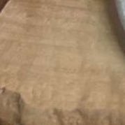 maryamxxaxx's profile picture. 