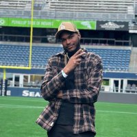 Jon Jon (@__jon2x) 's Twitter Profile