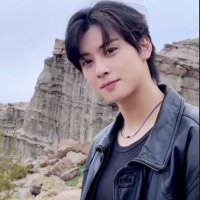 ~Valandra~ (@usaroha_97charm) 's Twitter Profile Photo