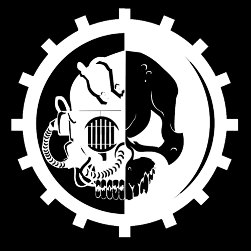 Professional lever puller. Knower of things. Bi. Sex work is work. Lord High Fixer of firewalls.

mastodon: vaelen@tech.lgbt
pixelfed: vaelen@pixelfed.social