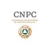 Coordinación Nacional de Protección Civil (@cnpc_mx) Twitter profile photo Coordinación Nacional de Protección Civil (@cnpc_mx) Twitter profile photo
