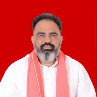 मीरांपुर विधान सभा-16
कैम्प कार्यालय- गाँव चौरावाला नजदीक आर.जी.पब्लिक स्कूल, जानसठ रोड मुजफ्फरनगर (उत्तर प्रदेश)