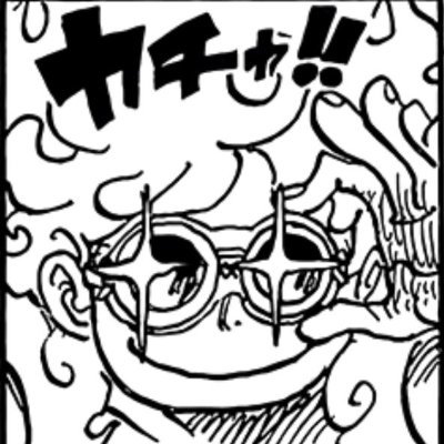 Rick_eeh's profile picture. Don't ever feel bad about caring too much. Who cares if the other person isn't caring as much as you are. Just love