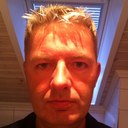 kenneth wold - @KennethWold - Twitter