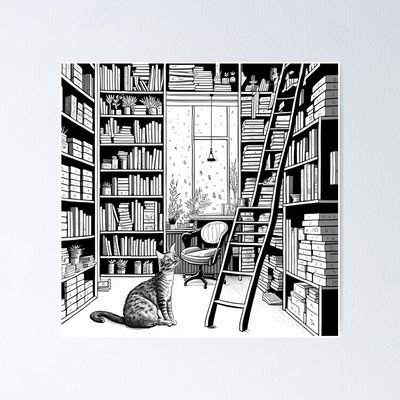 Bibliografía en español dedicada a los libros sobre animales en todos los géneros. #AnimalStudies 🦦🐋🐿️