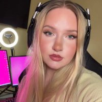 Sammy (@heyloveiy) 's Twitter Profile