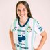 Magalí Cuadrado (@magalicuadrado) Twitter profile photo Magalí Cuadrado (@magalicuadrado) Twitter profile photo