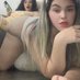 fabi_r (@fabimc1353414) Twitter profile photo fabi_r (@fabimc1353414) Twitter profile photo