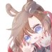 ããªðŒ (@hiyomame520) Twitter profile photo ããªðŒ (@hiyomame520) Twitter profile photo