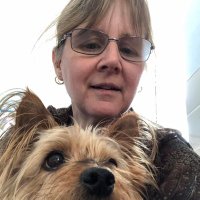 Beyond The Pages (@thepagesbeyond) 's Twitter Profile