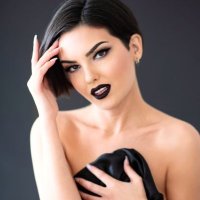 Phoenix Azul ๐๐ฃ Chicago 4/24-27 (@phoenixazulhtx) 's Twitter Profile Photo Phoenix Azul ๐๐ฃ Chicago 4/24-27 (@phoenixazulhtx) 's Twitter Profile Photo