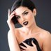Phoenix Azul 🍒💣 Chicago 4/24-27 (@phoenixazulhtx) Twitter profile photo Phoenix Azul 🍒💣 Chicago 4/24-27 (@phoenixazulhtx) Twitter profile photo