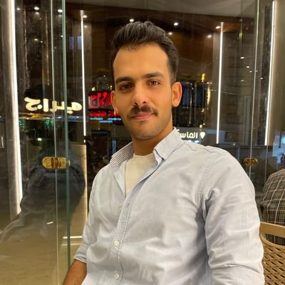 ﴿ رَبِّ ابْنِ لِي عِندَكَ بَيْتًا فِي الْجَنَّةِ ﴾