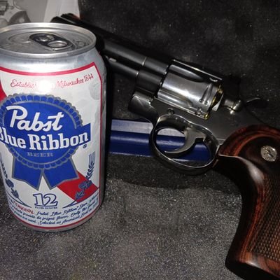 ABAScott1776's profile picture. 