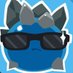 Worquilip Jr.seption reptio (@limpirous) Twitter profile photo Worquilip Jr.seption reptio (@limpirous) Twitter profile photo