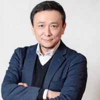 大矢健治 (@oya_munich) Twitter profile photo