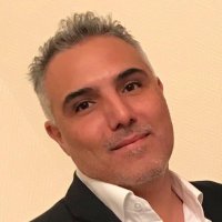 Fayez Almasri (@fayezelmasri) 's Twitter Profile