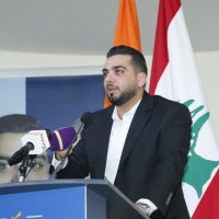 Haydar Zaher El Din Issa (@haydar_z_issa) 's Twitter Profile Photo Haydar Zaher El Din Issa (@haydar_z_issa) 's Twitter Profile Photo
