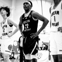 Jonathan Bracey (@jonathanbracey3) 's Twitter Profile