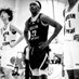 Jonathan Bracey (@jonathanbracey3) Twitter profile photo