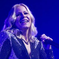 Paula Toller (@paulatoller) 's Twitter Profile